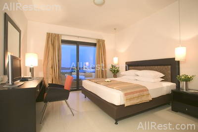 Elounda Palm Hotel 26
